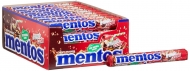 PERF.MENTOS PZ.20 COLA